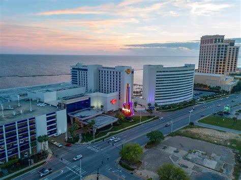 beachfront casino biloxi ms|Hard Rock Hotel in Biloxi, Mississippi .